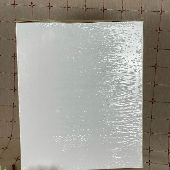 Apotheosis of Washington 500 pc Jigsaw Puzzle 20" Round US Capitol #9138 New - Picture 3 of 6